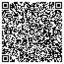 QR code with Johns Bar contacts