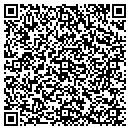QR code with Foss Court Group Home contacts