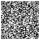QR code with Branding Iron Productions contacts