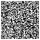 QR code with Buffalo Land Management LLC contacts