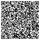 QR code with Welch Backhoe Service contacts