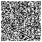 QR code with Hardin Express Center contacts