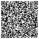 QR code with Lewis & Clark Cnty Comm Service contacts