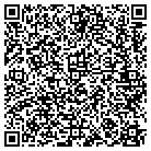 QR code with Jefferson County Health Department contacts