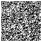 QR code with Oneeighty Communications contacts