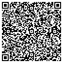 QR code with Mill-N-Ette contacts
