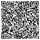QR code with Gilbert Ranch contacts
