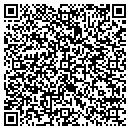 QR code with Instant Lube contacts