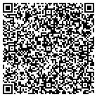 QR code with Miles City Federal Credit Un contacts