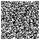 QR code with Palm Tree Construction Inc contacts