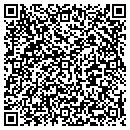 QR code with Richard C Lang DDS contacts