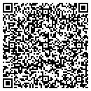 QR code with Corlett Ranch contacts