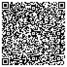 QR code with Lima Rural Vfd/Ambulance contacts