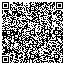 QR code with Ad Express contacts