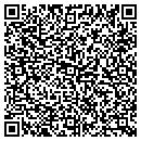 QR code with Nations Security contacts