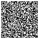 QR code with Nations Security contacts