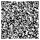 QR code with Lighten Up Health Spa contacts