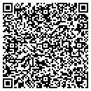 QR code with Mirror K B contacts