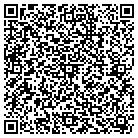QR code with Carlo Monte Casino Inc contacts
