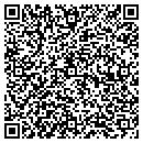 QR code with EMCO Distribution contacts