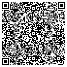 QR code with Best of The West Properties contacts