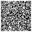 QR code with Bleeker Furniture contacts
