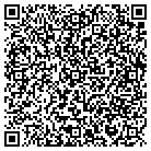 QR code with Mc Cormick's Sunset Guest Rnch contacts