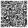 QR code with Aibl contacts