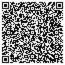 QR code with Hill Rod & Gun Company contacts