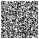 QR code with Three Bar Ranch contacts