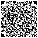 QR code with Garys Coins & Stuff LLC contacts