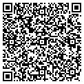 QR code with Kum & Go contacts