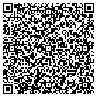 QR code with Guadalajara West Mexican Rest contacts