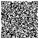 QR code with Steve Cherry contacts