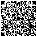 QR code with Jay Rosaaen contacts