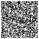 QR code with Computalog USA Inc contacts