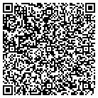 QR code with Clark Synthetics Waterproofing contacts