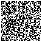 QR code with Questa Sailing Charters contacts