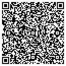 QR code with Norhern Vending contacts