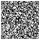 QR code with Roofer Services & Systems contacts