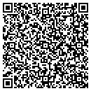 QR code with Kyle D Cunningham contacts