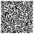 QR code with Alicia Smith Consulting & Trng contacts