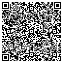 QR code with Jack Weaver contacts