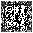QR code with Speakeasy Inc contacts