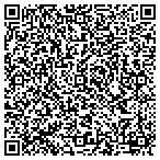 QR code with MSU-Billings Center For Applied contacts