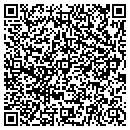 QR code with Weare's Body Shop contacts