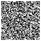 QR code with Gonzalez Strength & Assoc contacts