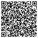 QR code with C C S Inc contacts