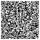 QR code with Spirit Columbia Grdns Carousel contacts