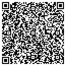 QR code with Roger Gaskill contacts